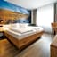 Hotel & Gasthaus Lowen