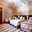 RIAD VILLA SIDI BABA