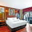 Quality Hotel Fallsview Cascade