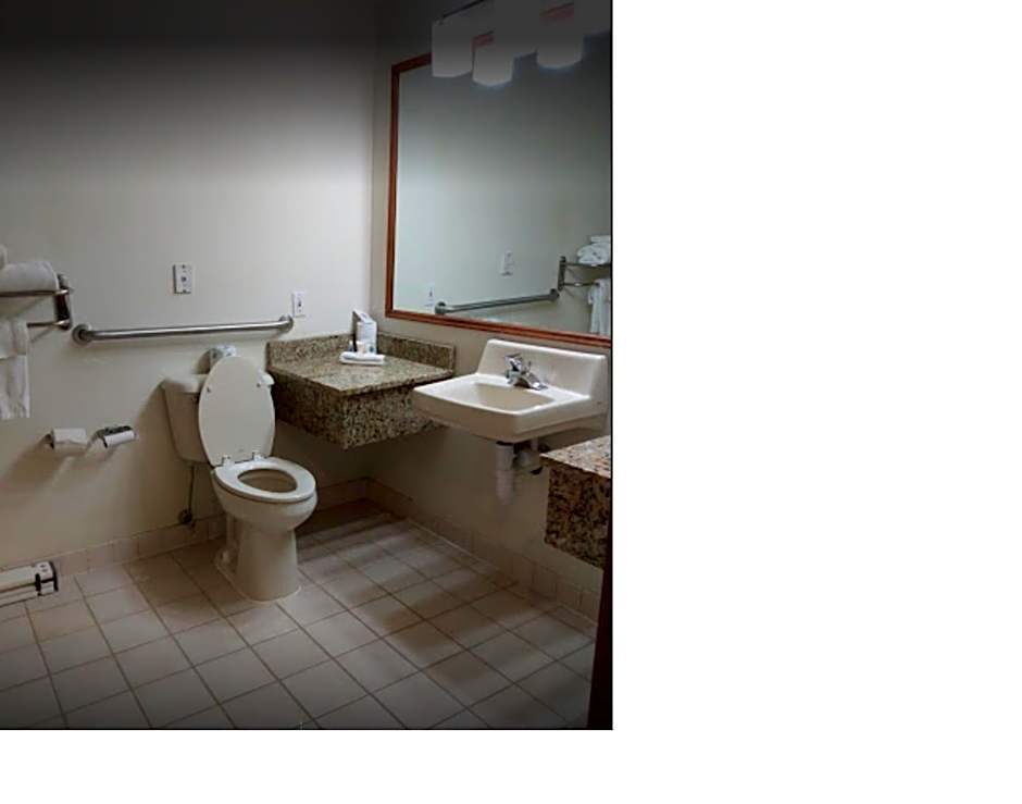 Comfort Inn & Suites Morton - Peoria