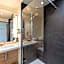 Ibis Rouen Centre Rive Gauche Mermoz