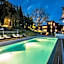 Landidyll-Hotel Nudelbacher