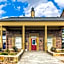 Baymont by Wyndham Kansas City KU Medical Center
