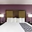 La Quinta Inn & Suites by Wyndham Williams-Grand Canyon Area
