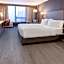 Holiday Inn Columbia East-Jessup by IHG