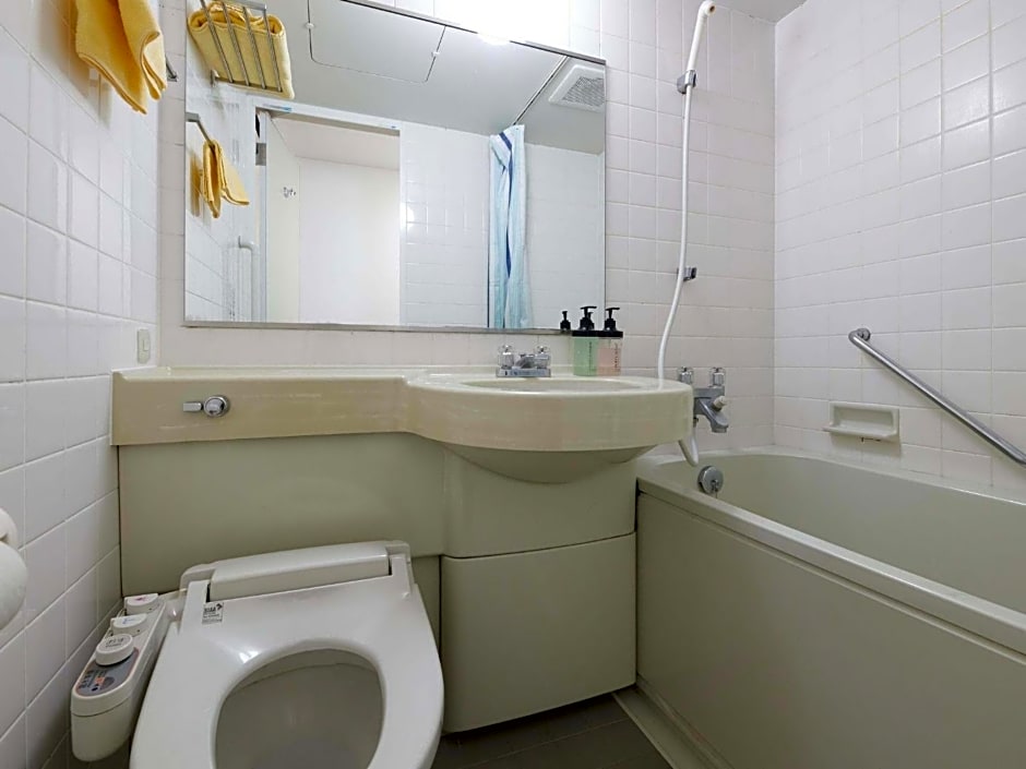 2-51 Miyamaecho - Hotel / Vacation STAY 8649