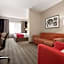 Country Inn & Suites by Radisson, Duluth North near Airport