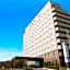 Hotel Route Inn Wakamiya Inter