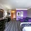 La Quinta Inn & Suites by Wyndham Dublin Pleasanton