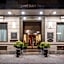 Grand Hotel Sitea