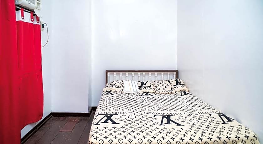 Mangrove Breeze Country Inn by RedDoorz