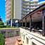 Elena Hotel and Wellness - All Inclusive