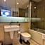 Urban Stay London City Apartments
