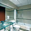 Hotel Bulevar Burgos