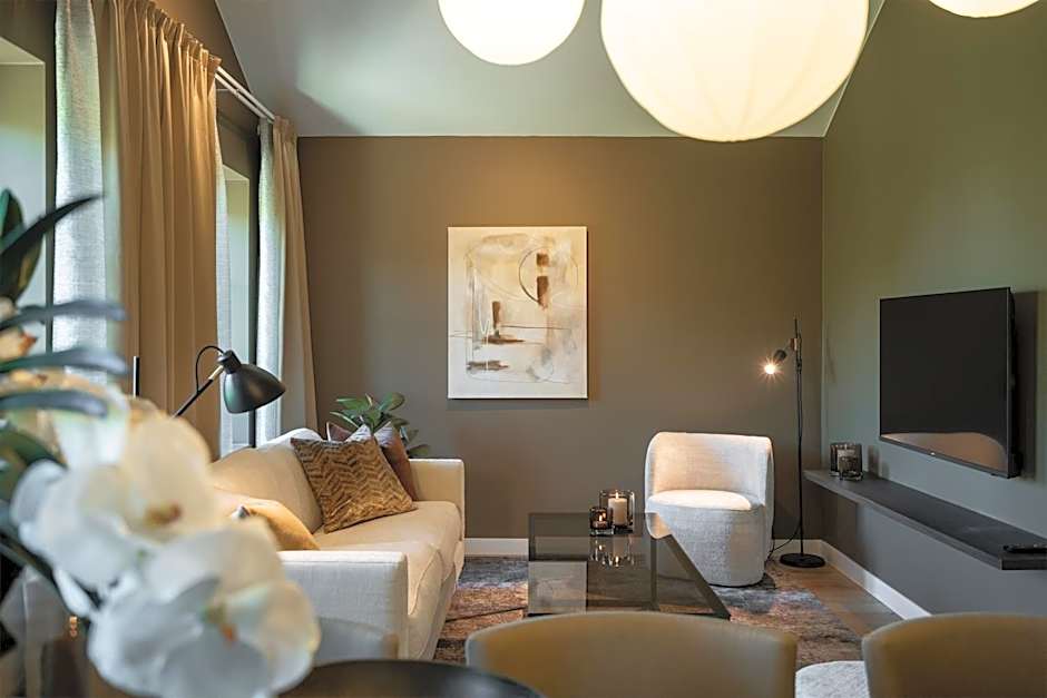 Live and Stay Ekmanska