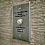 Home2 Suites by Hilton Grand Rapids Airport