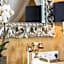 Austria Trend Schloss Schoenbrunn Grand Suite