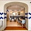 A'mare Boutique Hotel & Spa
