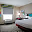 Hampton Inn By Hilton Ellensburg
