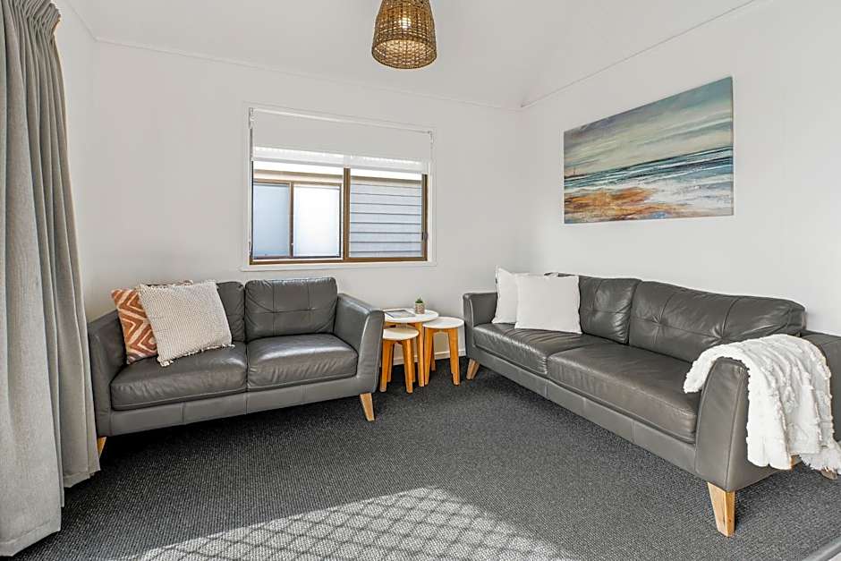 BIG4 Tasman Holiday Parks - Tathra Beach