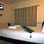 Phuket Airport Overnight Hotel
