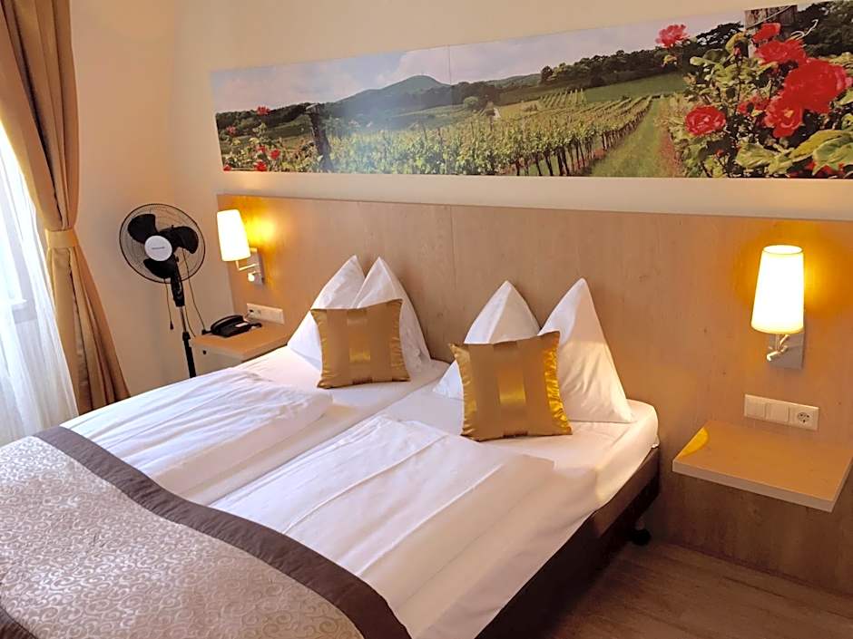 Hotel Babenbergerhof