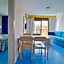 Aparthotel Olimar II