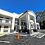 Speedway Inn & Suites Griffin US 19