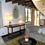 Chateau De Cocove