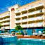 Hampton Inn By Hilton & Suites Ocean City/Bayfront-Convention Center