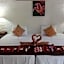 Puri Oka Beach Bungalows