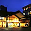 Yuzanso