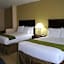 Holiday Inn Express Hotel & Suites Brownfield By IHG