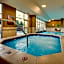 Drury Inn & Suites Grand Rapids