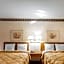 Rodeway Inn Sweetwater