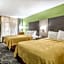 Quality Inn Newport