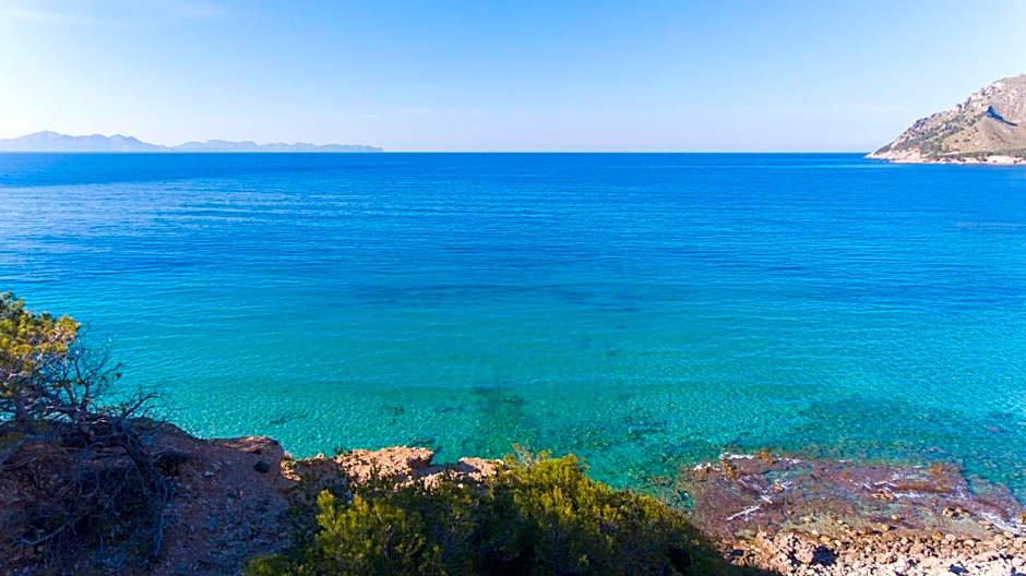 Petit H Rocamar - Adults Only