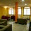 Hotel Meleiros