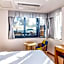 Bk Hotel Jeju