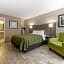 Quality Inn St. Augustine Outlet Mall