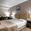 Amberton Cathedral Square Hotel Vilnius