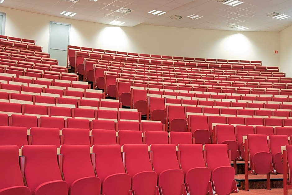 Pokoje Gościnne WSAP