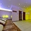 Posthotel Mayrhofen