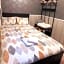 Jing House Koiwa - Vacation STAY 62678v