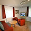 Familienappartements Eder - Free entry to Tauern SPA Kaprun included