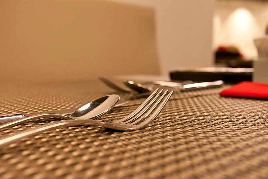 Hotel Pompaelo Plaza del Ayuntamiento & Spa