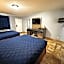 Coastal Bend at Seadrift, Motel & RV Park