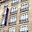 Mercure Maitland Monte Pio