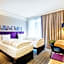 Premier Inn Heilbronn City Centre