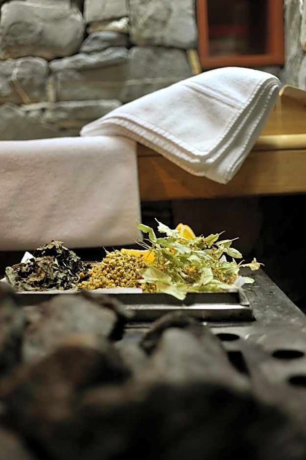 Eiger Guest House - Grindelwald